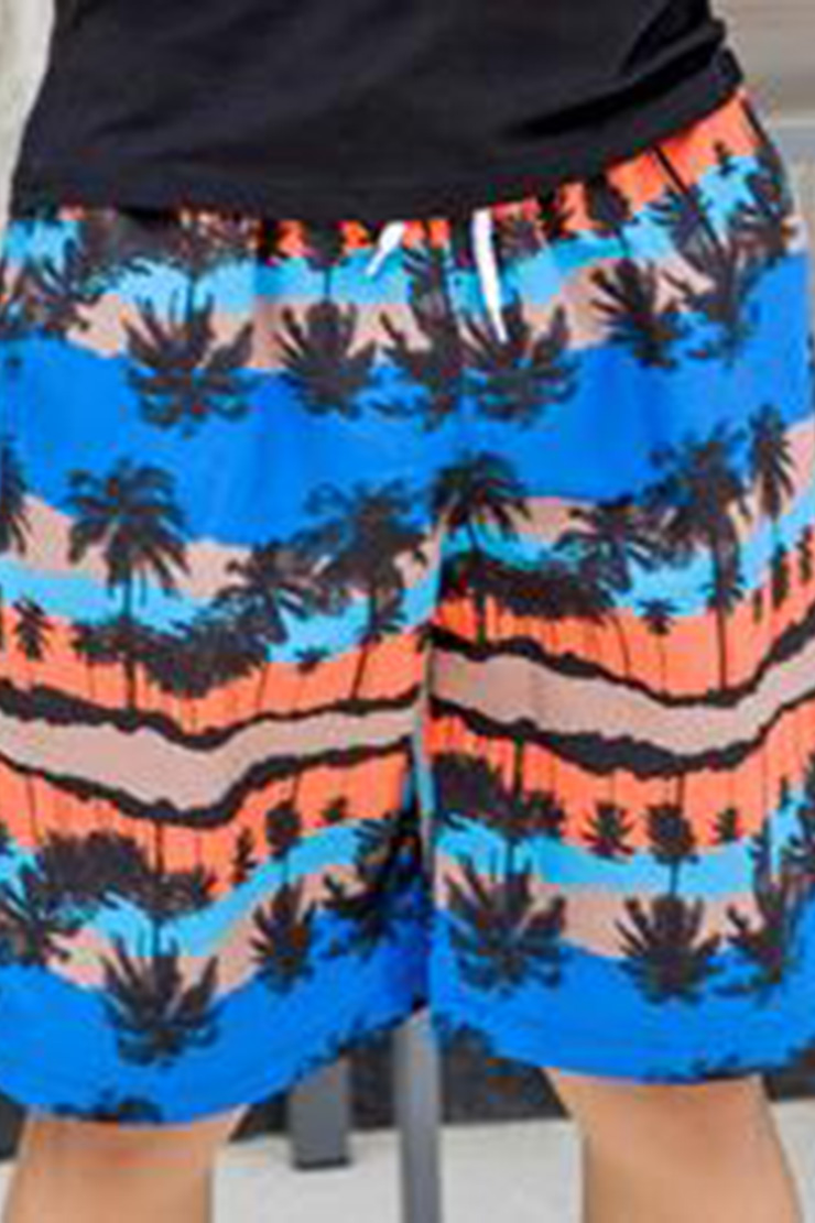 100% Original Summer Beach Shorts -
 Miss adola Women Beach Shorts – Yongdian