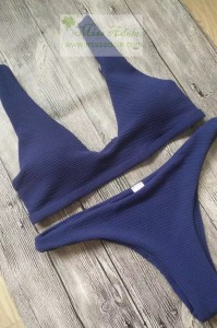 Miss adola Women swimwear YD-4210