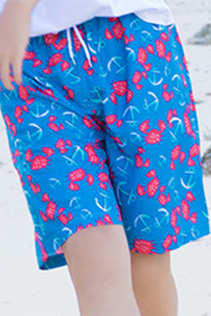 Wholesale Price Men Beach Short -
 Miss adola Women Beach Shorts – Yongdian