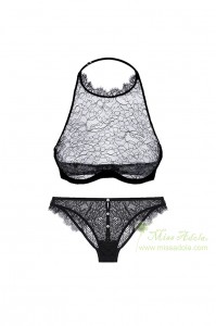 Miss adola ແມ່ຍິງ underwear YD-318