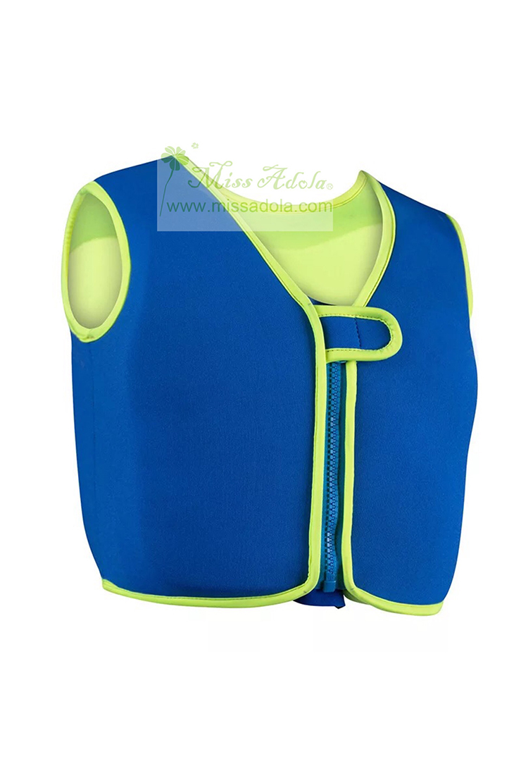 Wholesale Price Mother Child Swimsuit -
 Miss adola Men Wetsuit YD-4328 – Yongdian