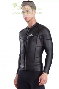 បវរកញ្ញា adola បុរស wetsuit YD-4333