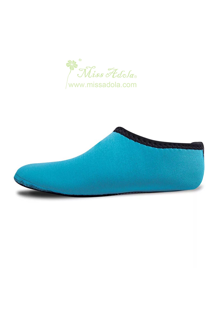 Top Suppliers Swimming Short -
 Miss adola Men Wetsuit shoes YD-4321 – Yongdian