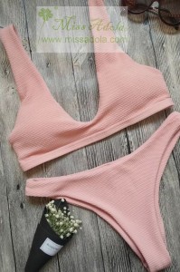 Wholesale Price Sexy Summer Swimwear -
 Miss adola Women swimwear YD-4210 – Yongdian
