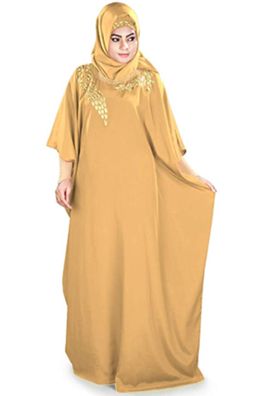 Online Exporter High Waist Swimwear -
 Miss adola Women Muslim Swimsuit  KF-029 – Yongdian