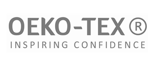 Oeko